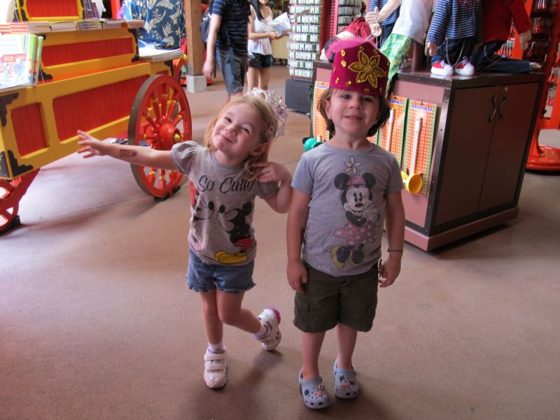 Click to view full size image