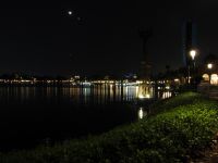 Filename=IMG_0144.JPG
Filesize=1847KB
Dimensions=4000x3000
Date added=Apr 08, 2012 IMG_0144.JPG