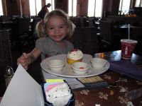 Filename=IMG_0227.JPG
Filesize=2116KB
Dimensions=4000x3000
Date added=Apr 08, 2012 IMG_0227.JPG