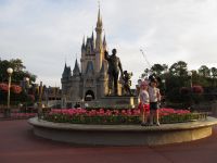 Filename=IMG_0618.JPG
Filesize=2512KB
Dimensions=4000x3000
Date added=Apr 08, 2012 IMG_0618.JPG